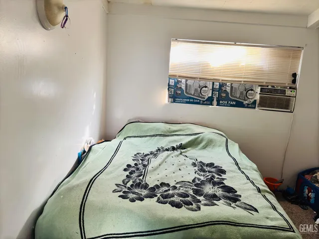 a view of a entryway