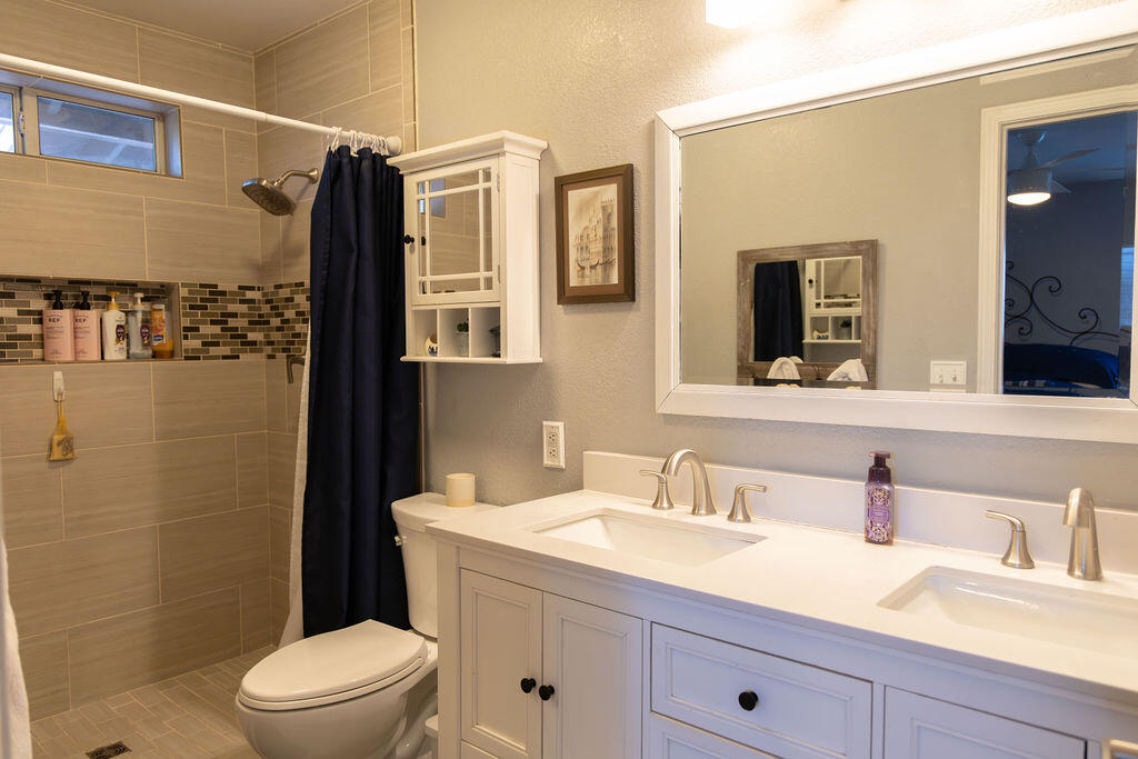 803 West Overland Road Payson, AZ 85541 - Photo 12 of 32