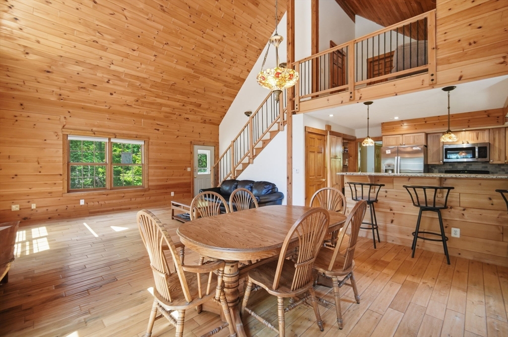 35 S Road Peru, MA 01235 - Photo 11 of 34 Gallery Image 11