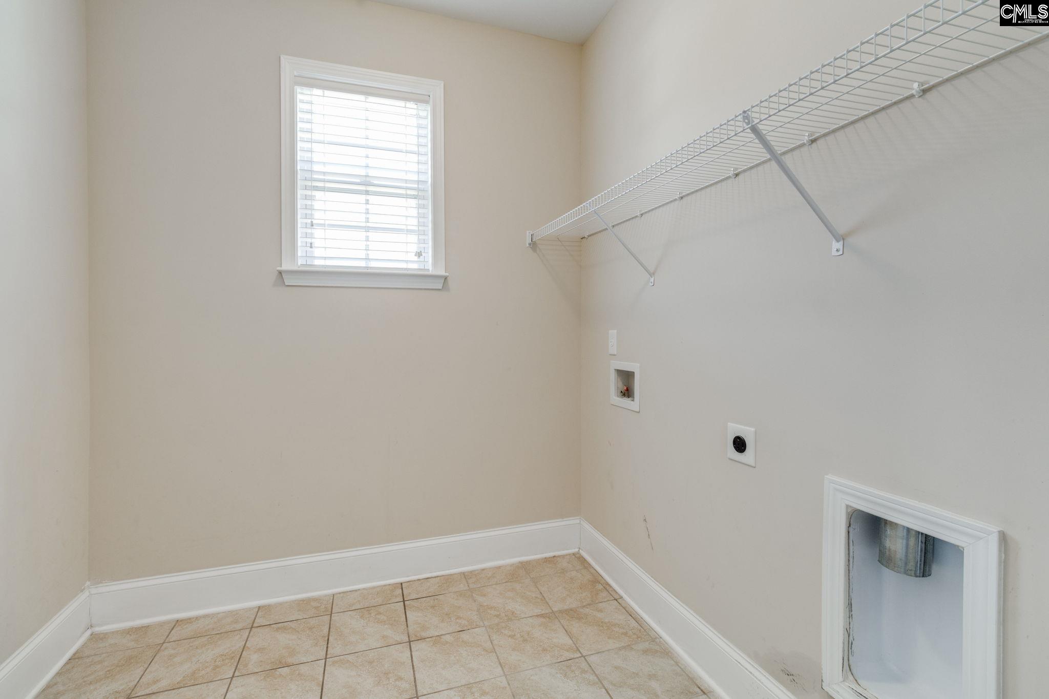 254 Thacher Loop Elgin, SC 29045 - Photo 29 of 43