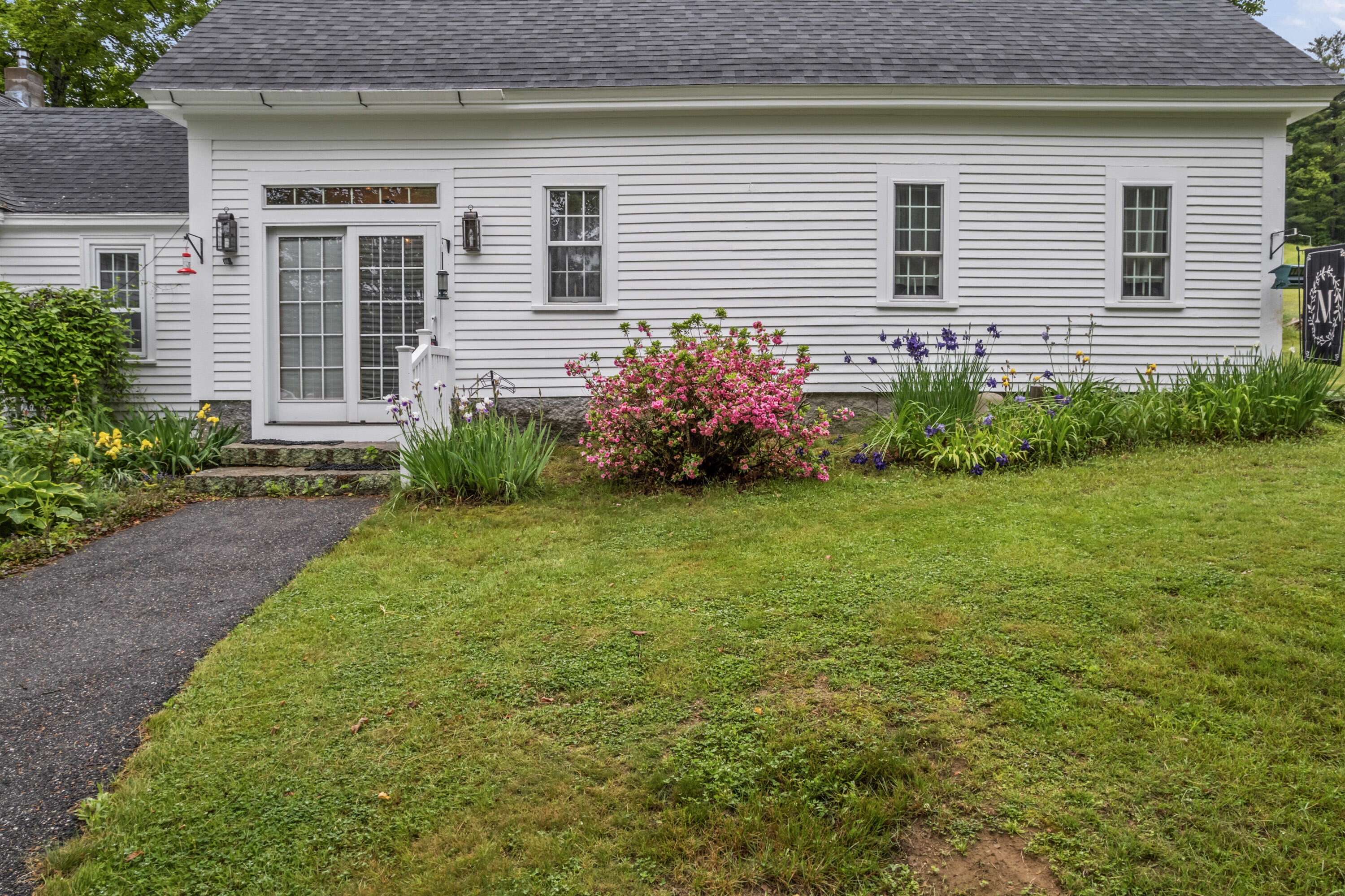 507 Ford Quint Road North Berwick, ME 03906 - Photo 5 of 59 507 Ford Quint Rd_0113