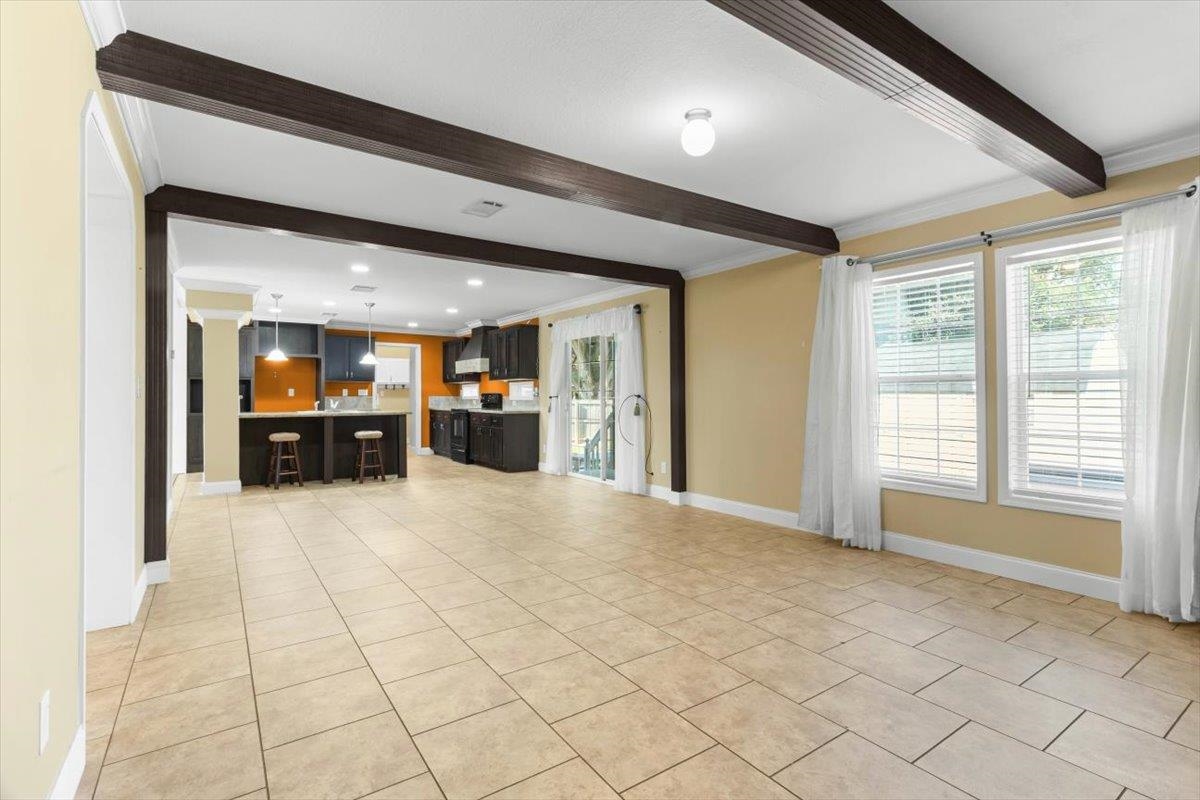 21644 West Side Loop Silverhill, AL 36576 - Photo 9 of 25