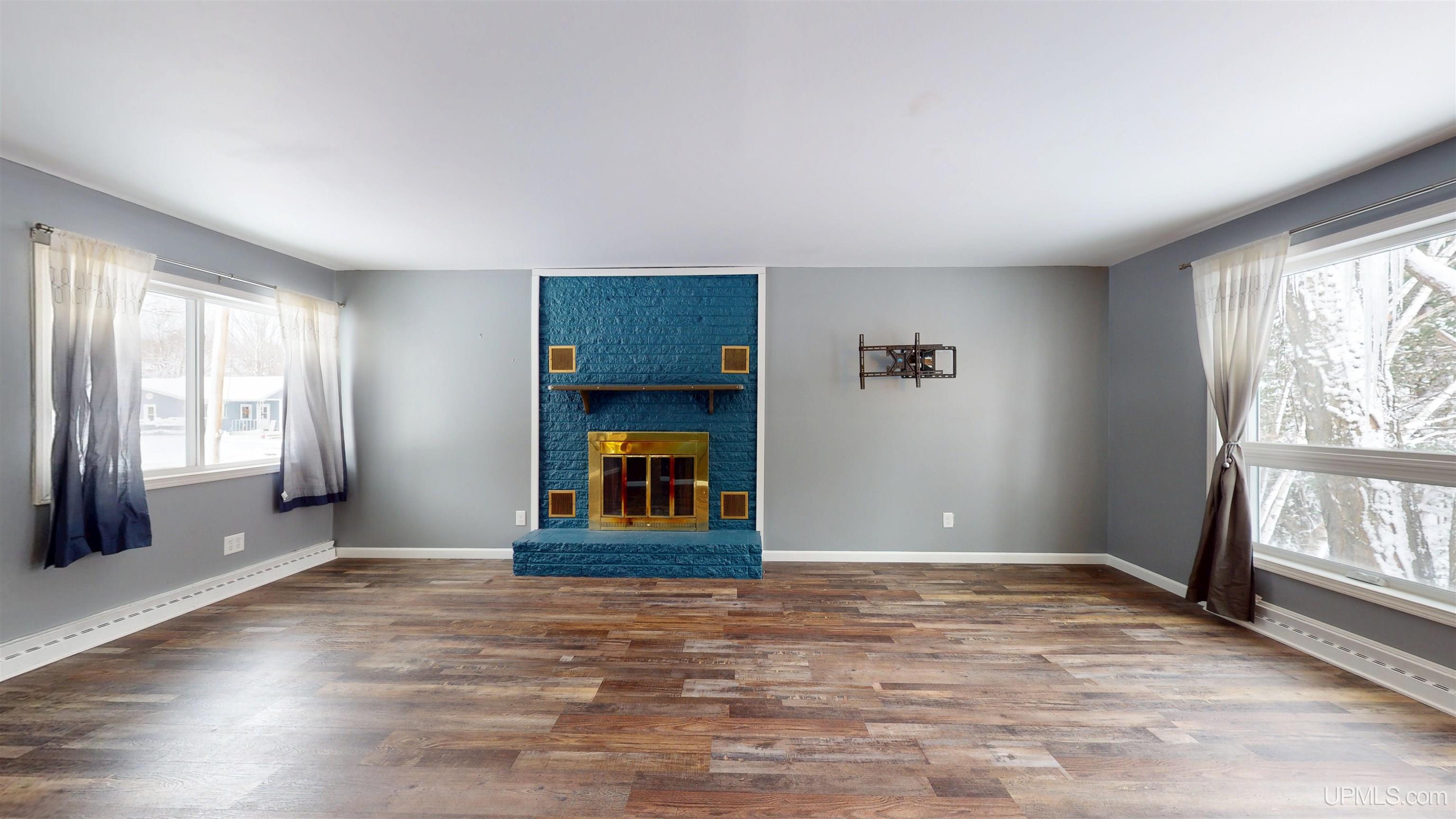 1913 West Ridge Street Marquette, MI 49855 - Photo 17 of 45 Gallery Image 17