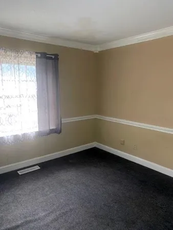 $56,290 | 3764 Cambridge Station Drive, Unit 3764, Memphis, TN 38115