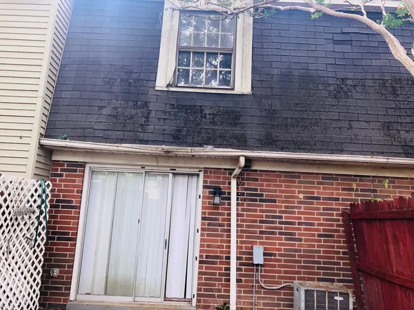 $56,290 | 3764 Cambridge Station Drive, Unit 3764, Memphis, TN 38115