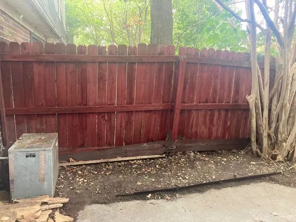 $56,290 | 3764 Cambridge Station Drive, Unit 3764, Memphis, TN 38115