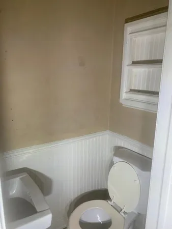 $56,290 | 3764 Cambridge Station Drive, Unit 3764, Memphis, TN 38115