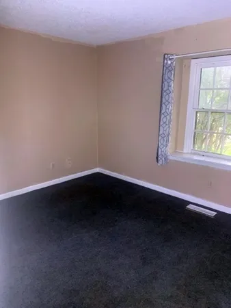$56,290 | 3764 Cambridge Station Drive, Unit 3764, Memphis, TN 38115