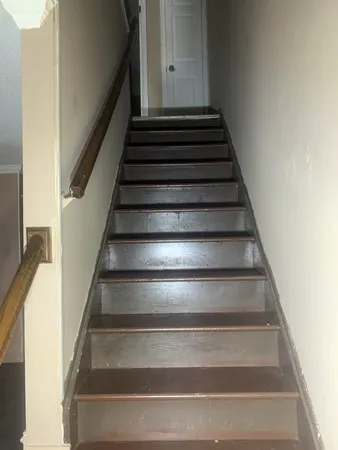 $54,990 | 3764 Cambridge Station Drive, Unit 3764, Memphis, TN 38115