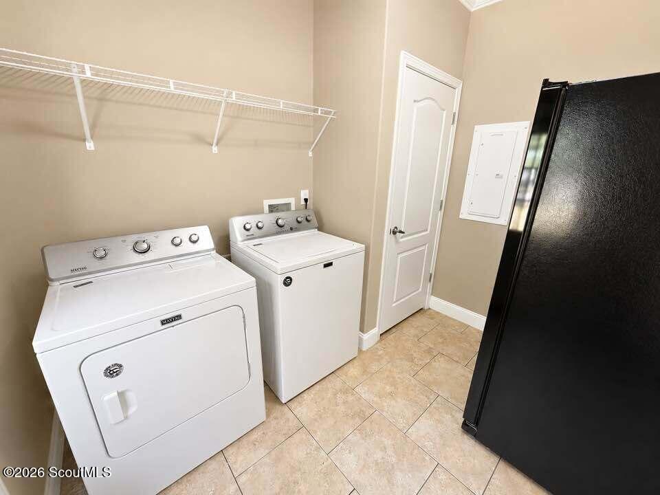 47 Yellow Pine Road Jesup, GA 31545 - Photo 12 of 25