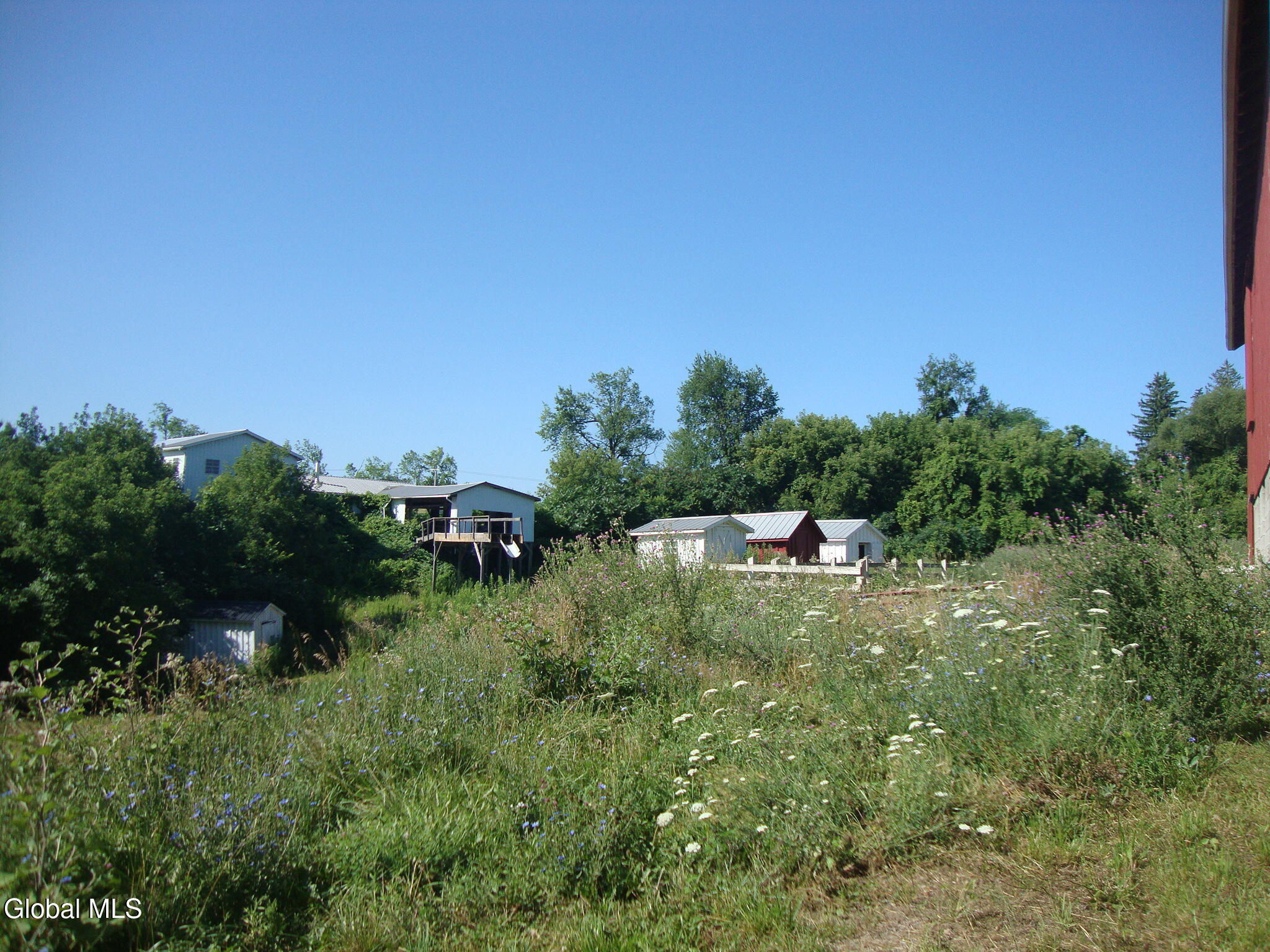 455 Argersinger Road Fultonville, NY 12072 - Photo 11 of 18 DSC08856