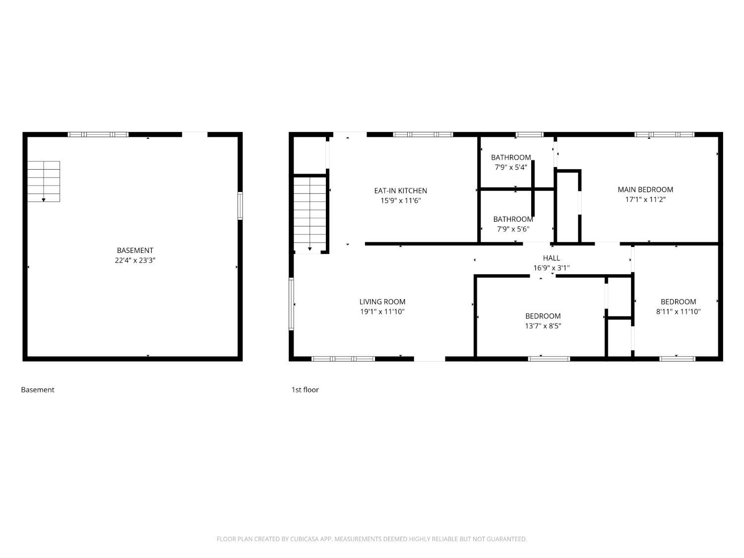 9406 Swigert Road Loveland, OH 45140 - Photo 31 of 31 Gallery Image 31