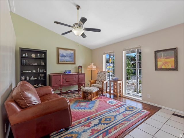 1422 Quail Ridge Road Riverton, UT 84065 - Photo 9 of 21 Gallery Image 9