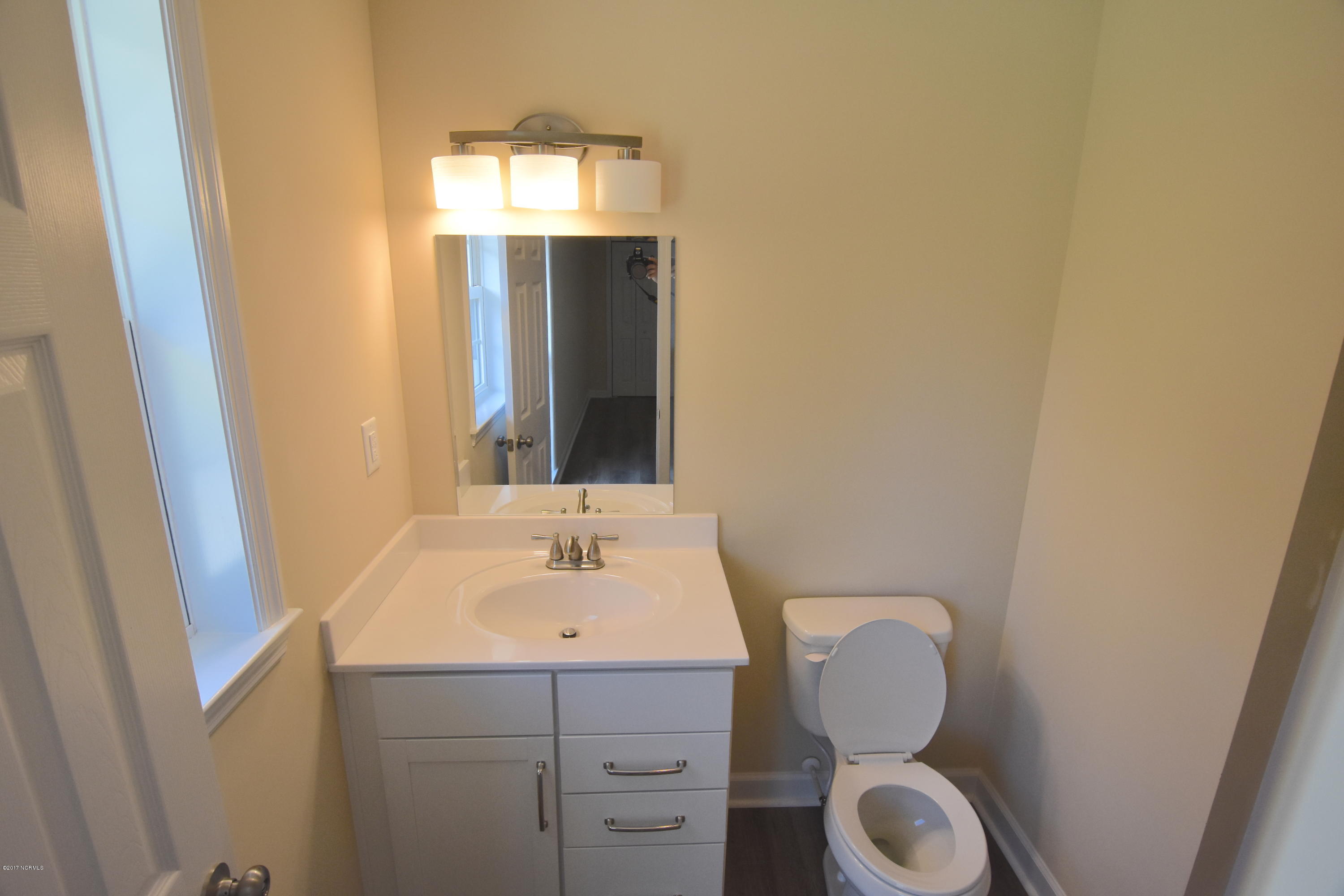 215 Manchester Road Havelock, NC 28532 - Photo 20 of 34 DSC_3715