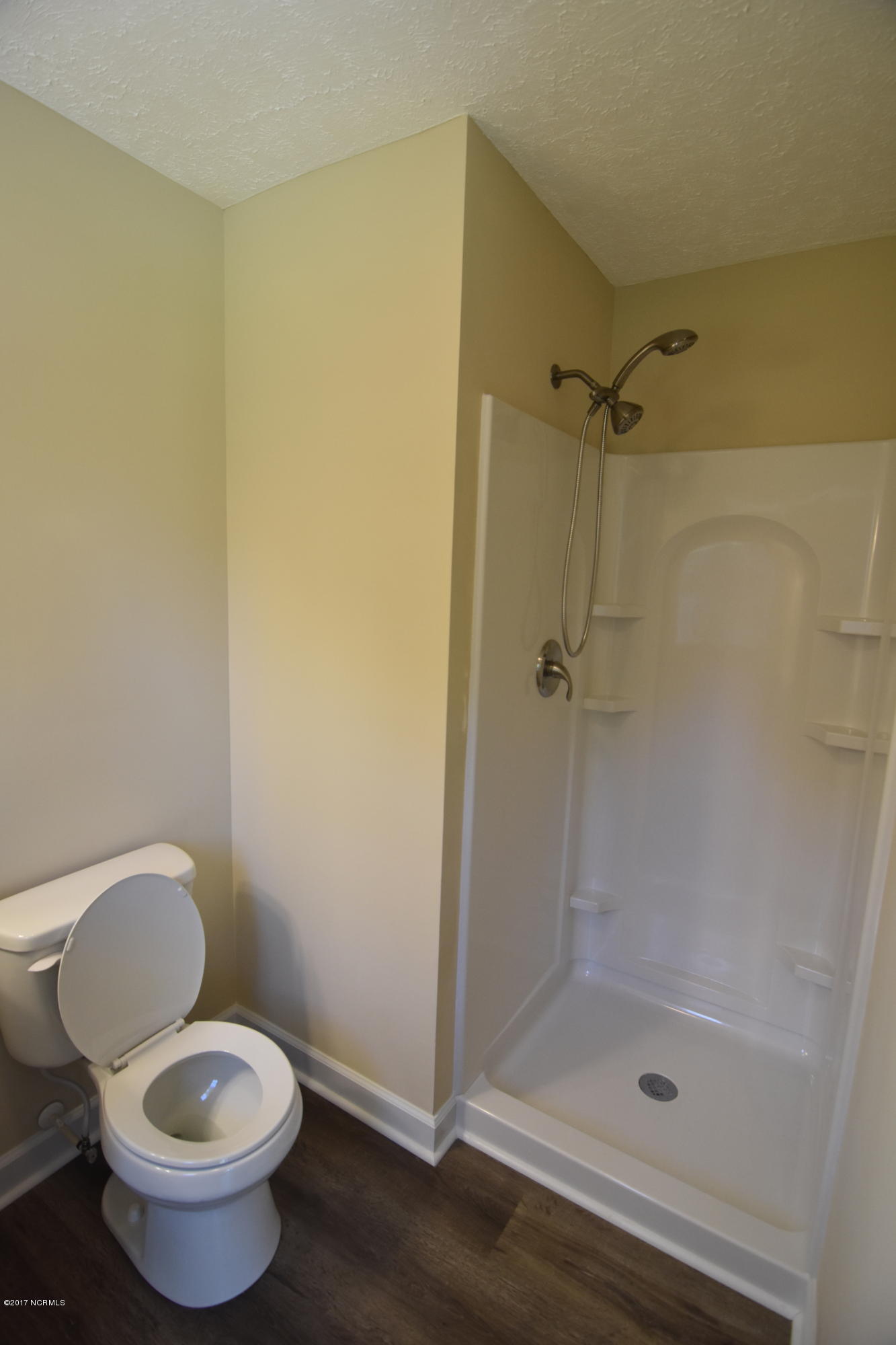 215 Manchester Road Havelock, NC 28532 - Photo 21 of 34 DSC_3711