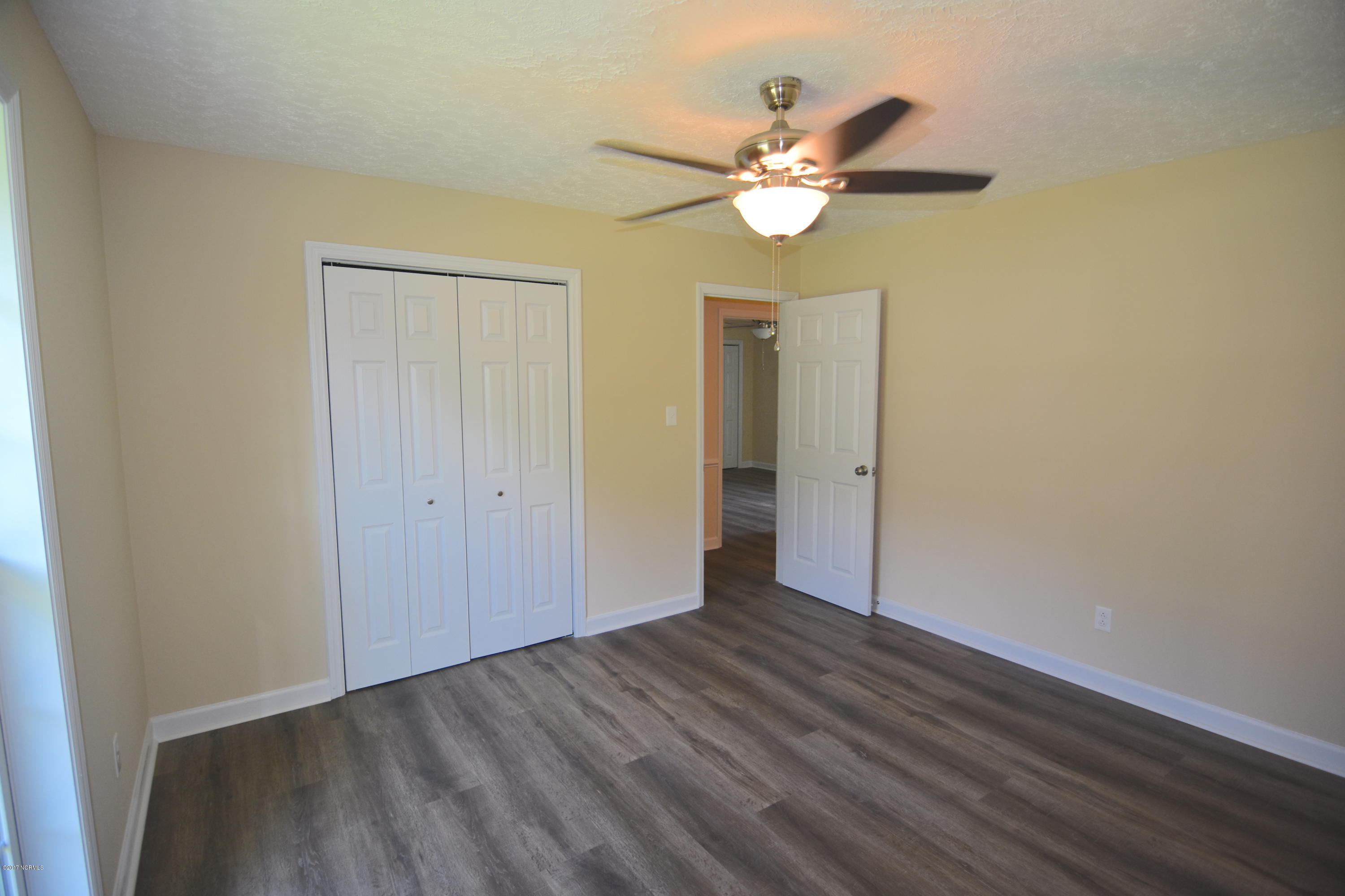 215 Manchester Road Havelock, NC 28532 - Photo 23 of 34 DSC_3719