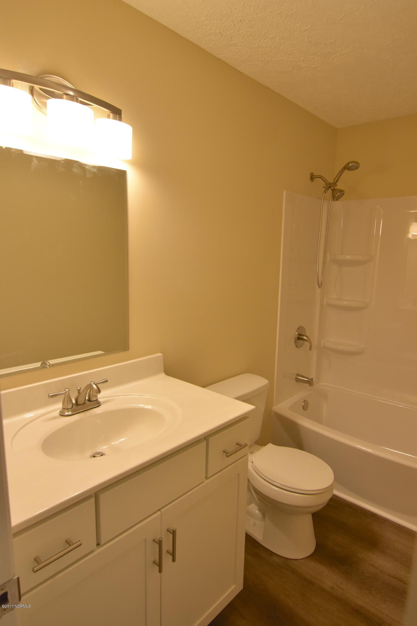 215 Manchester Road Havelock, NC 28532 - Photo 24 of 34 DSC_3706