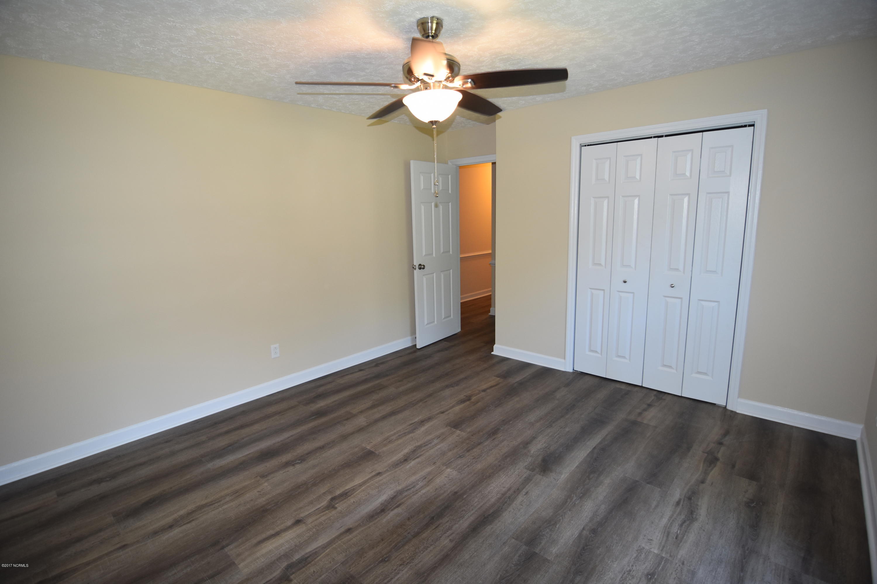 215 Manchester Road Havelock, NC 28532 - Photo 26 of 34 DSC_3720