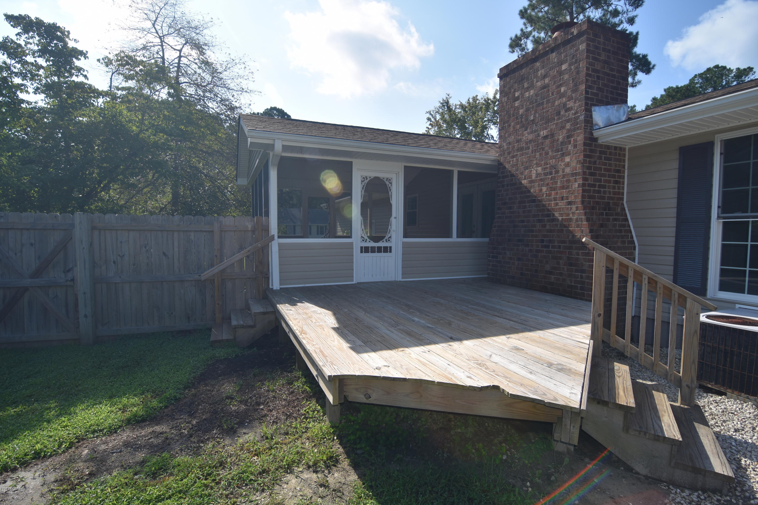 215 Manchester Road Havelock, NC 28532 - Photo 28 of 34 DSC_3743