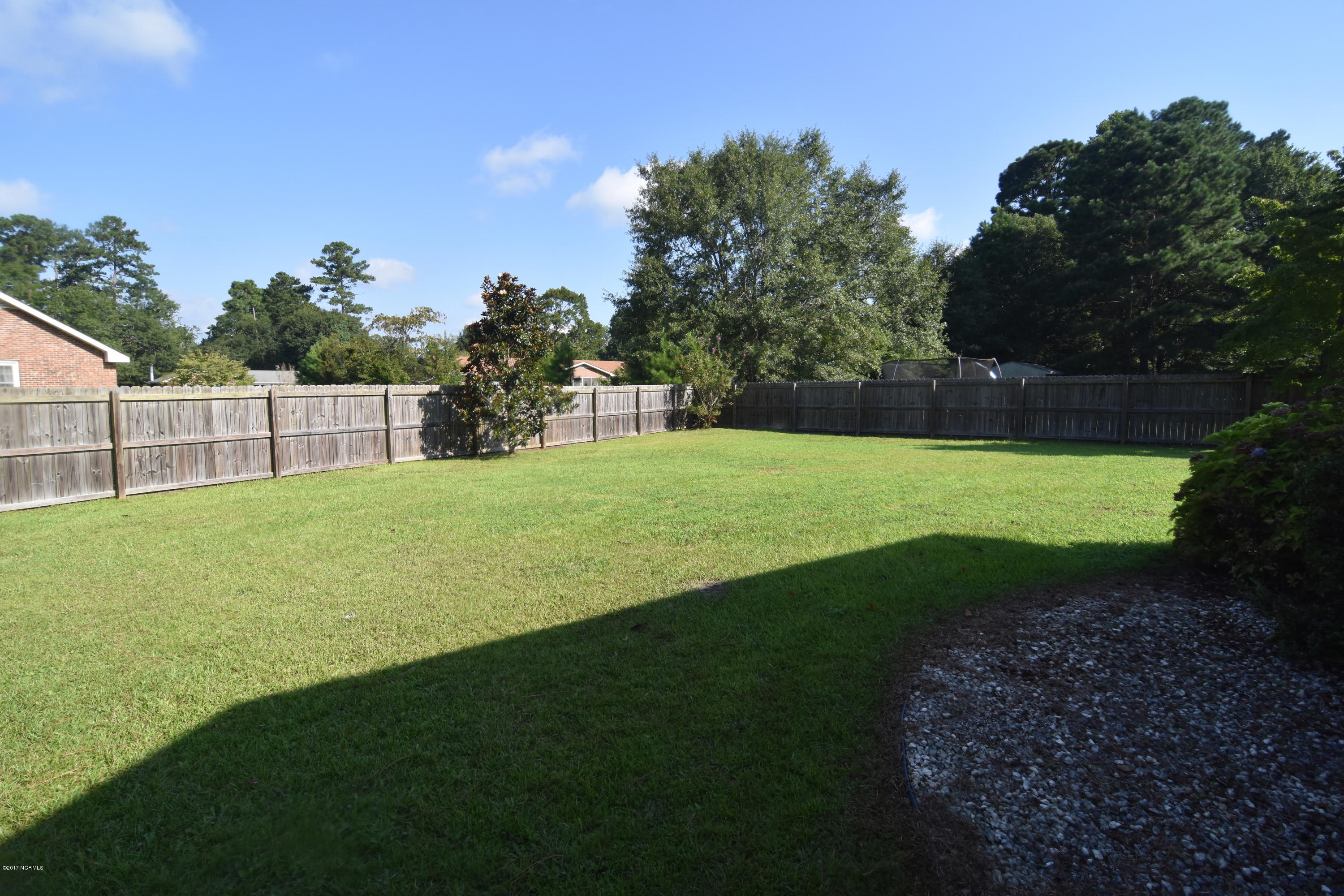 215 Manchester Road Havelock, NC 28532 - Photo 30 of 34 DSC_3722