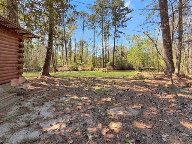 121 Calvin Street Anacoco, LA 71403 - Photo 20 of 32 Gallery Image 20