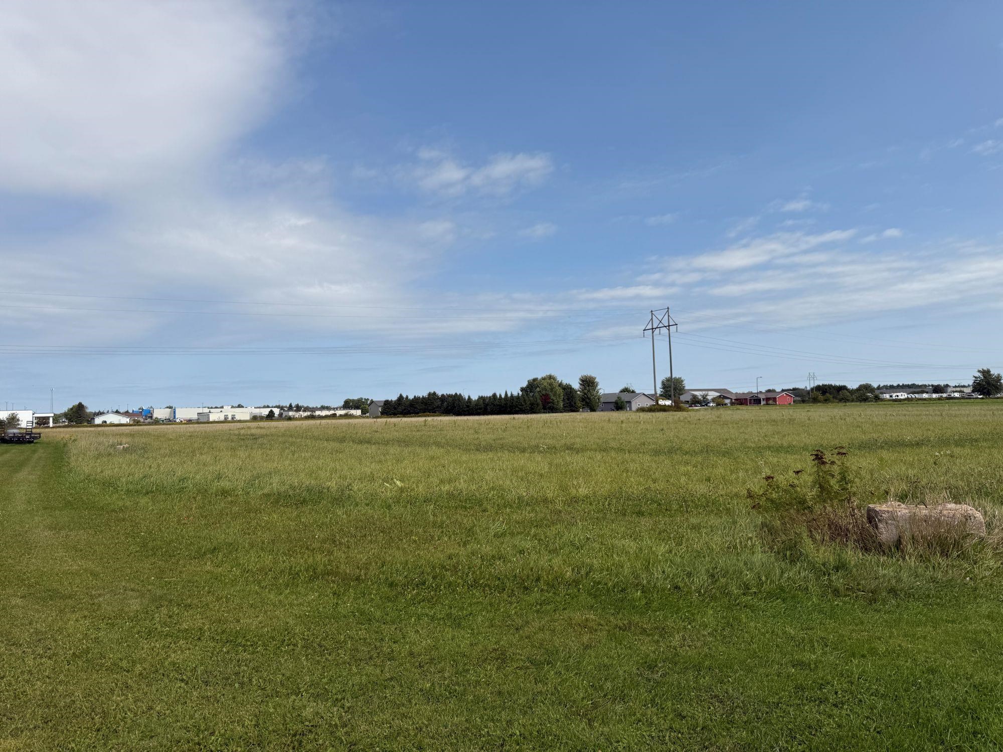 0 West Center Street Antigo, WI 54409 - Photo 4 of 4