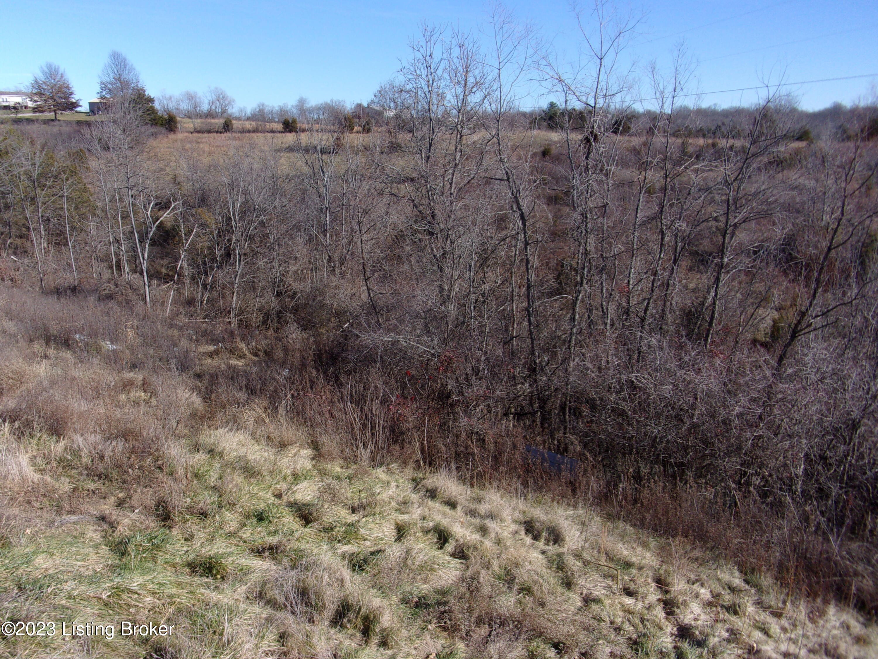 2065 Highview Church Road Bloomfield, KY 40008 - Photo 6 of 14 101_5532