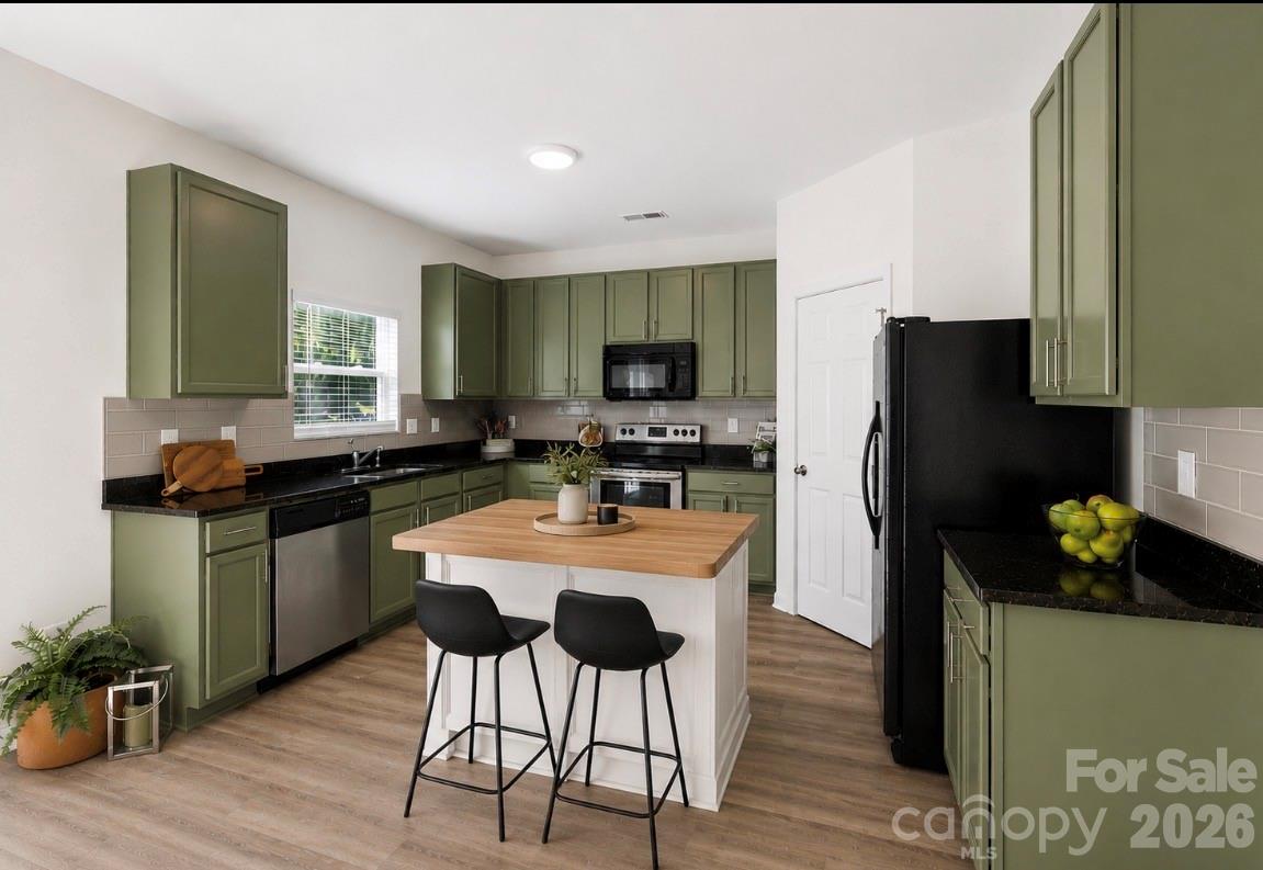 232 Sycamore Creek Road Fort Mill, SC 29708 - Photo 10 of 45