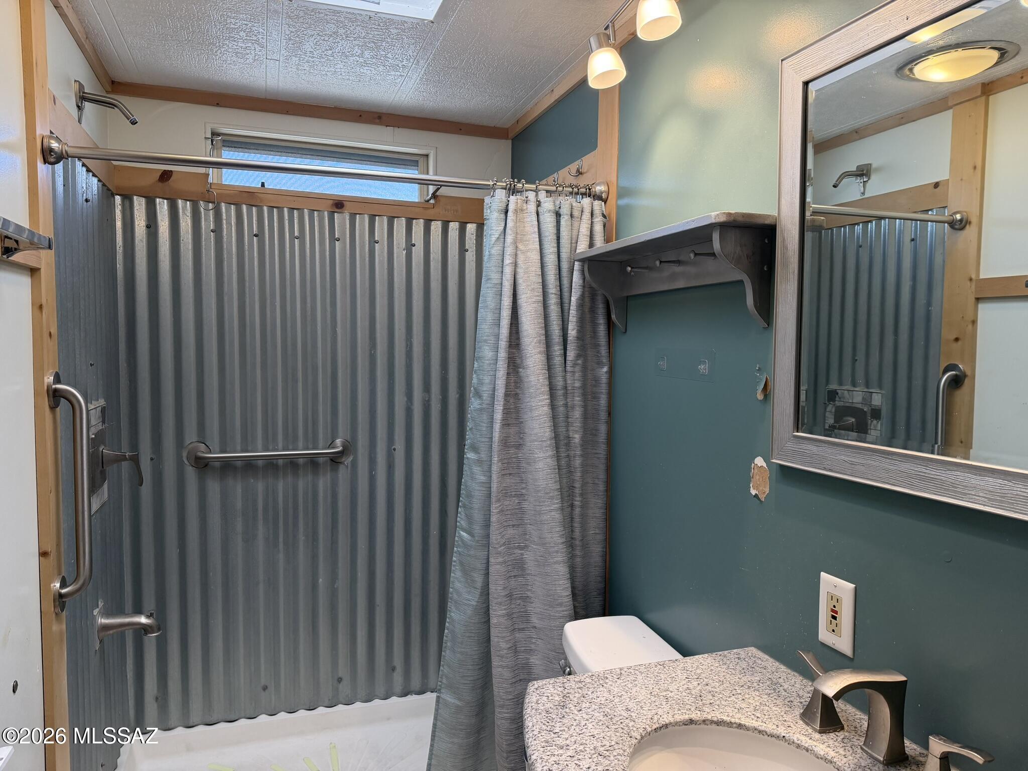 4555 South Mission Road, Unit 591 Tucson, AZ 85746 - Photo 18 of 30