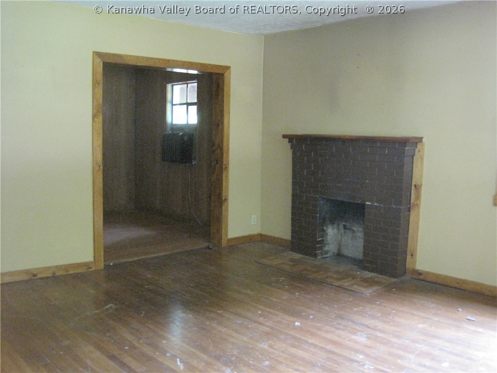 3643 Wallback Road Wallback, WV 25285 - Photo 6 of 15 Gallery Image 6