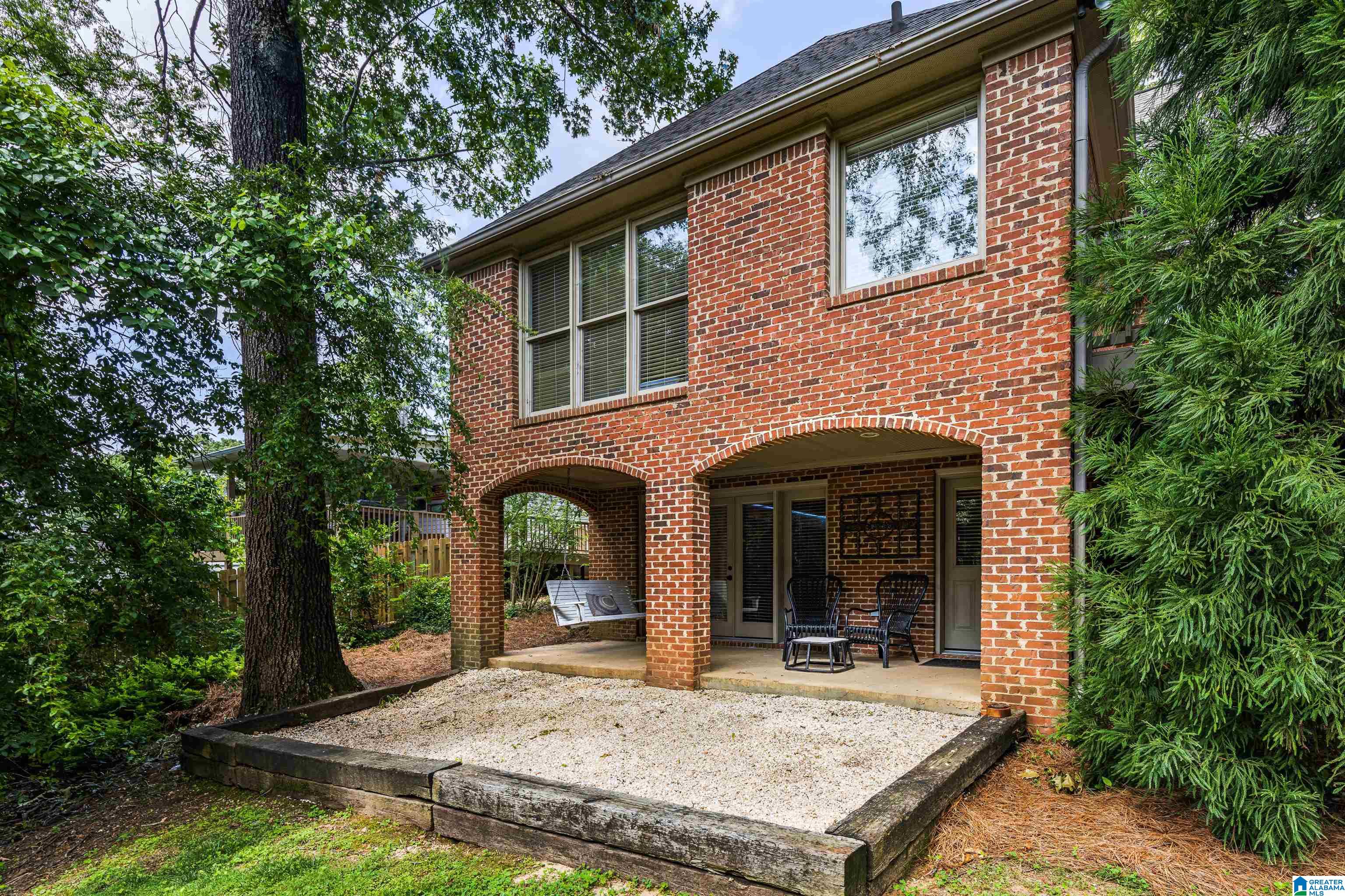 1201 Wickford Road Birmingham, AL 35216 - Photo 43 of 44