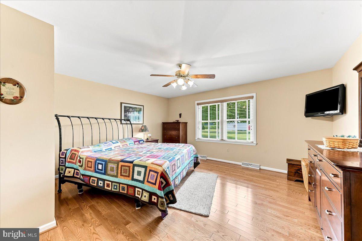 300 Sleepy Hollow Road Nottingham, PA 19362 - Photo 22 of 46 Gallery Image 22