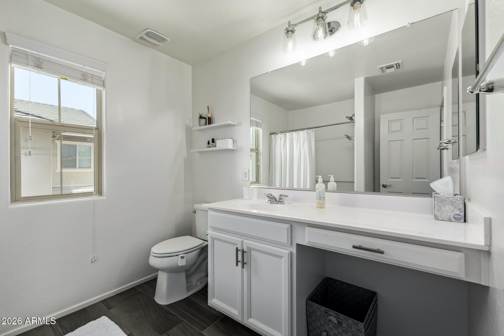 4068 East Ranch Road Gilbert, AZ 85296 - Photo 27 of 38 28 - Ranch