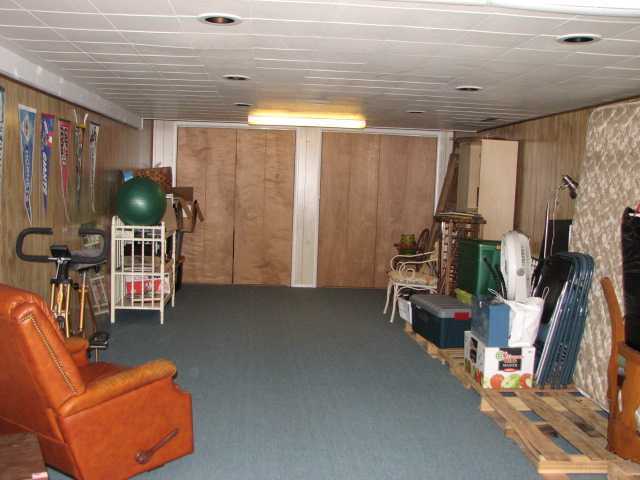 3160 Neidhart Road Marion, OH 43302 - Photo 11 of 13 Gallery Image 11