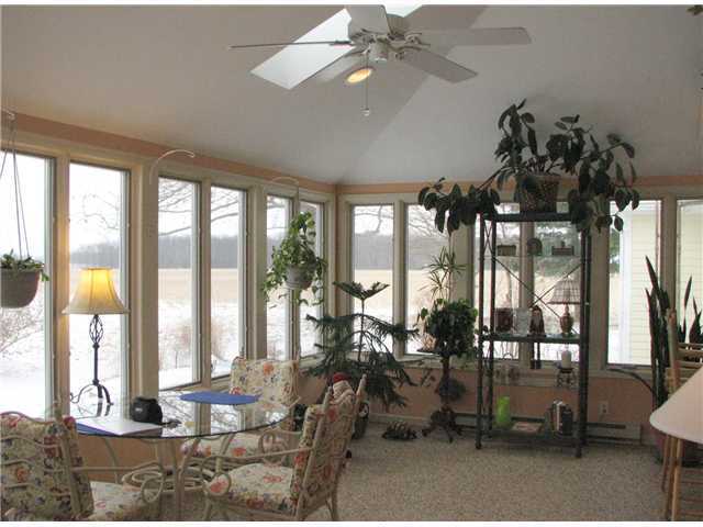 3160 Neidhart Road Marion, OH 43302 - Photo 3 of 13 Gallery Image 3
