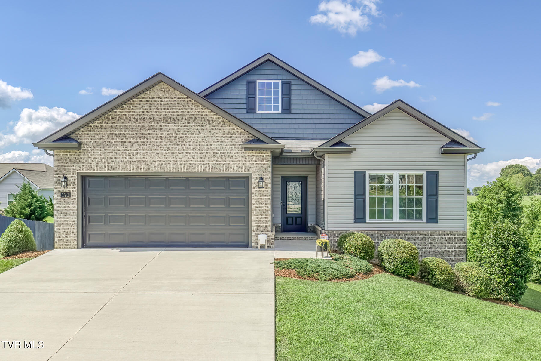 171 Anderson Road Jonesborough, TN 37659 - Photo 1 of 65 171 Anderson Rd-1