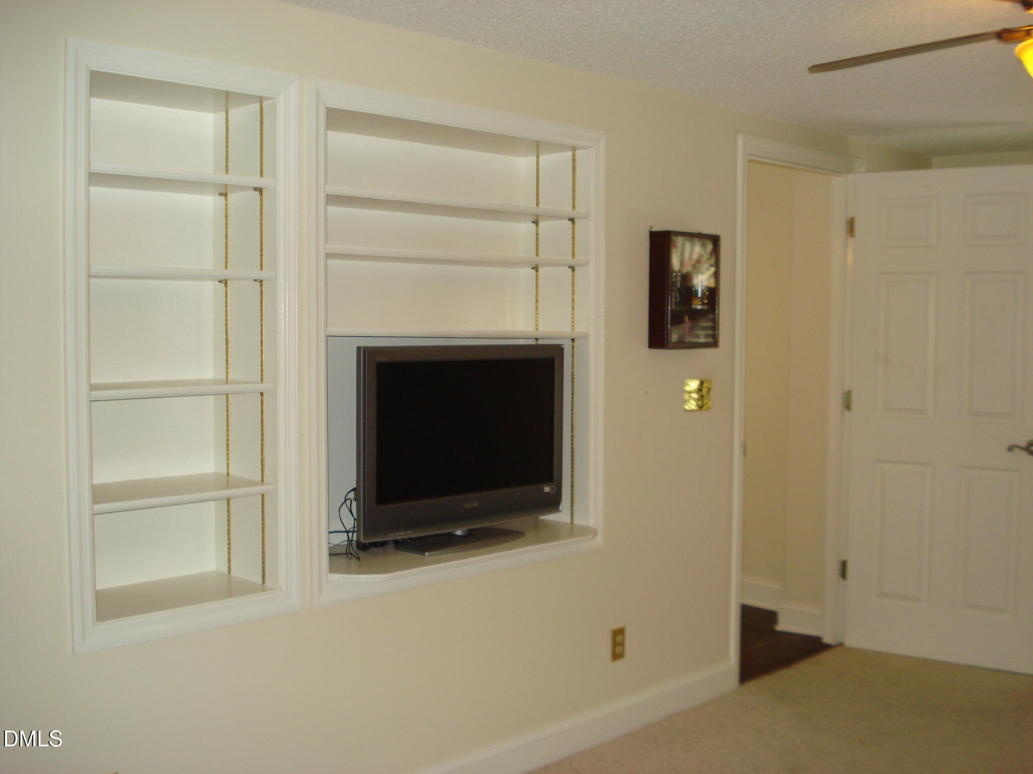 41 Sandy Ridge Road Dunn, NC 28334 - Photo 34 of 45 DSC09396