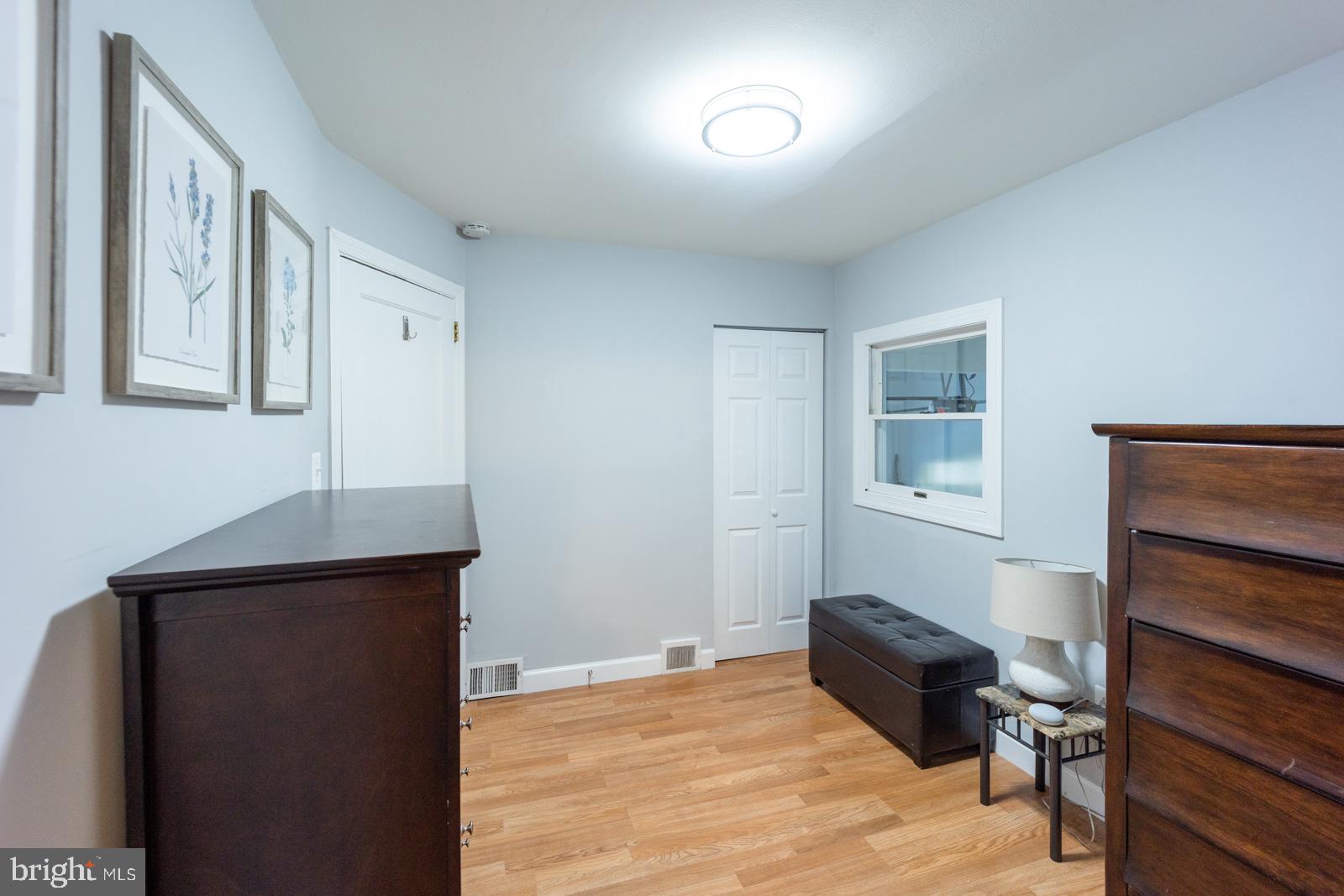 4510 Furman Road Rockville, MD 20853 - Photo 24 of 47 Main floor