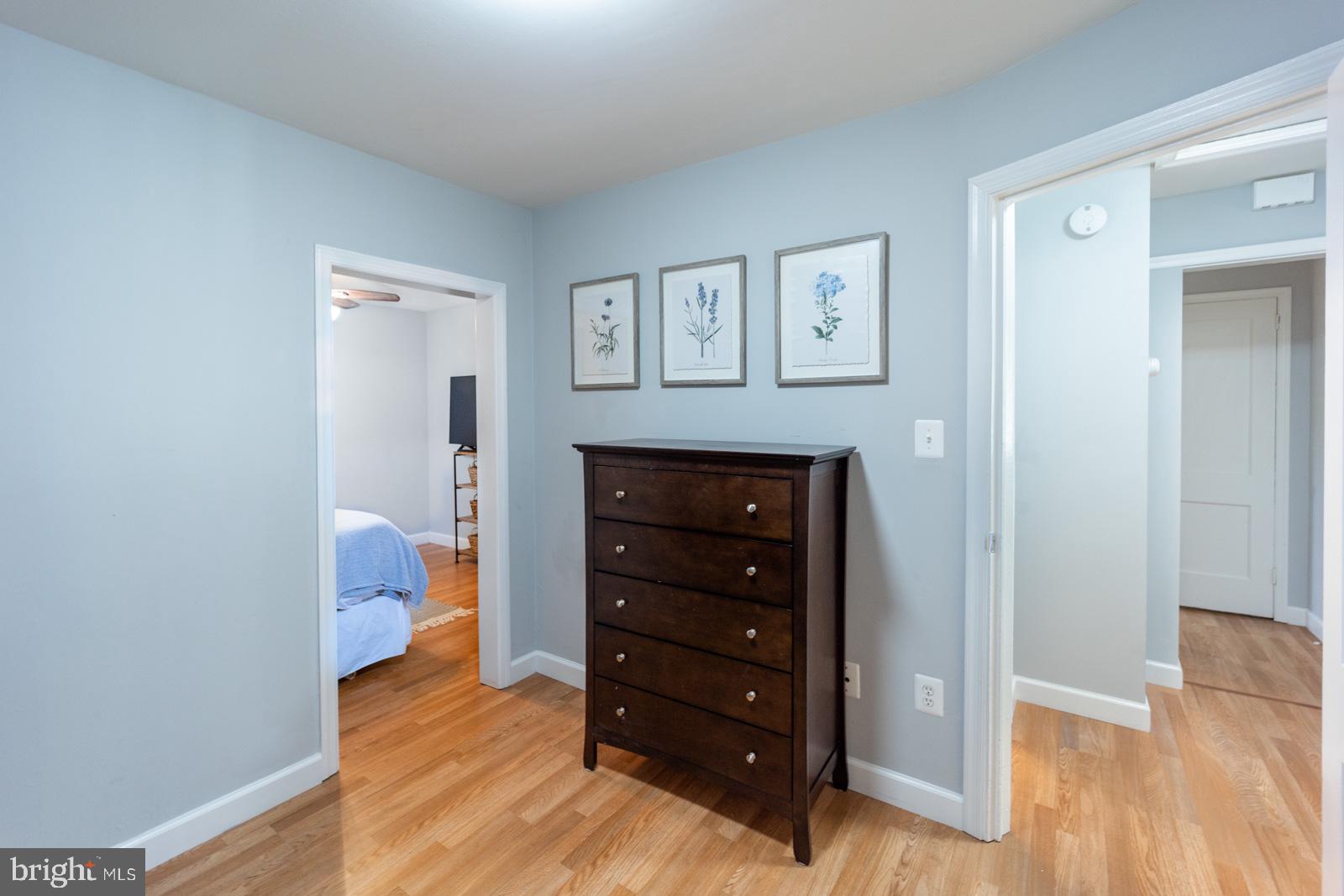 4510 Furman Road Rockville, MD 20853 - Photo 25 of 47 Main floor