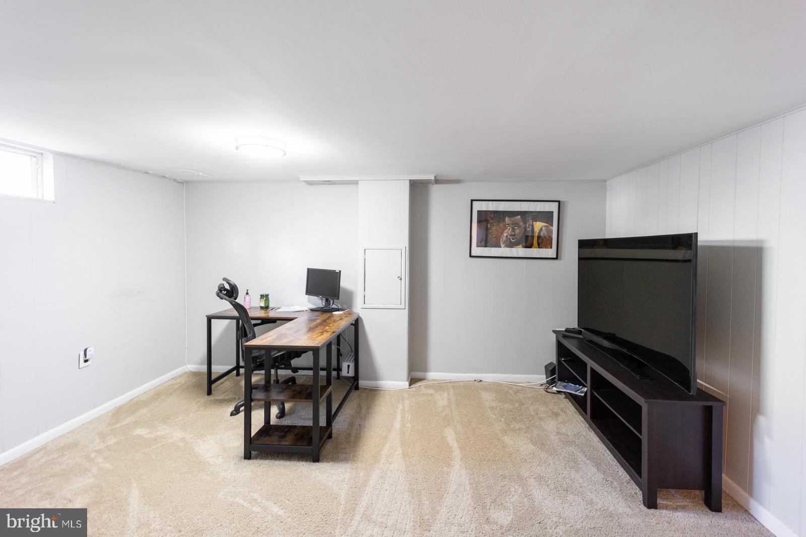 4510 Furman Road Rockville, MD 20853 - Photo 29 of 47 Lower level