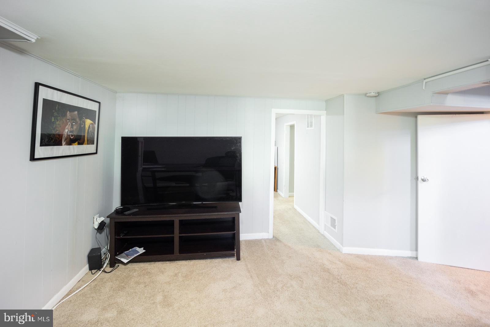 4510 Furman Road Rockville, MD 20853 - Photo 30 of 47 Lower level