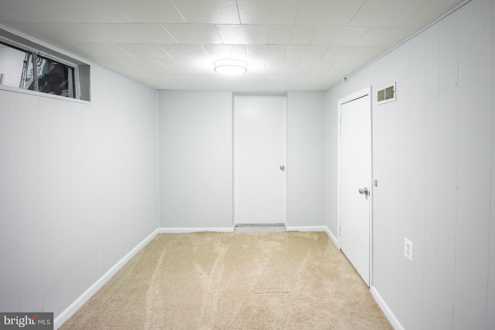 4510 Furman Road Rockville, MD 20853 - Photo 33 of 47 Lower level