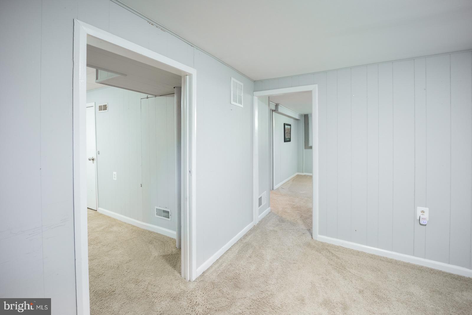 4510 Furman Road Rockville, MD 20853 - Photo 35 of 47 Lower level