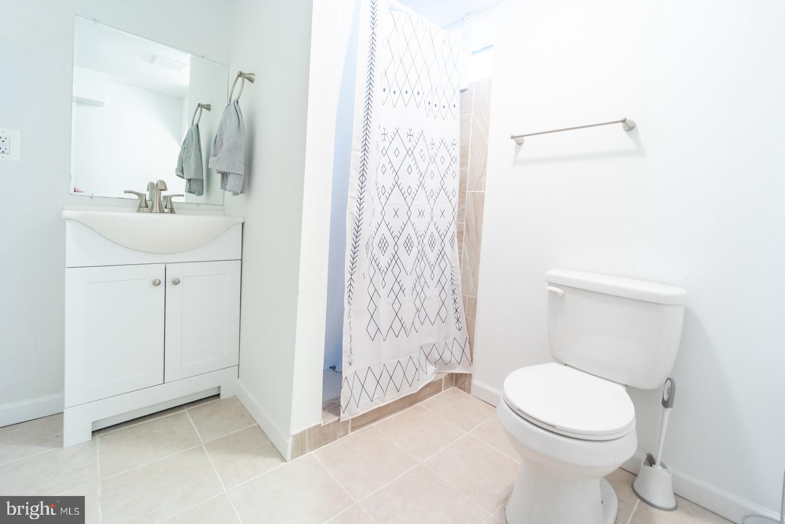 4510 Furman Road Rockville, MD 20853 - Photo 37 of 47 Gallery Image 37