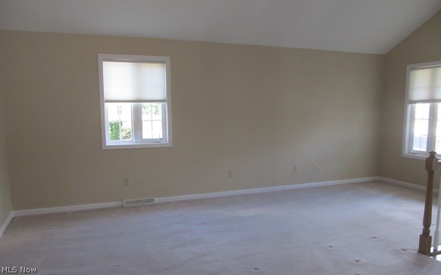 6458 Smith Road Brook Park, OH 44142 - Photo 5 of 9 Gallery Image 5