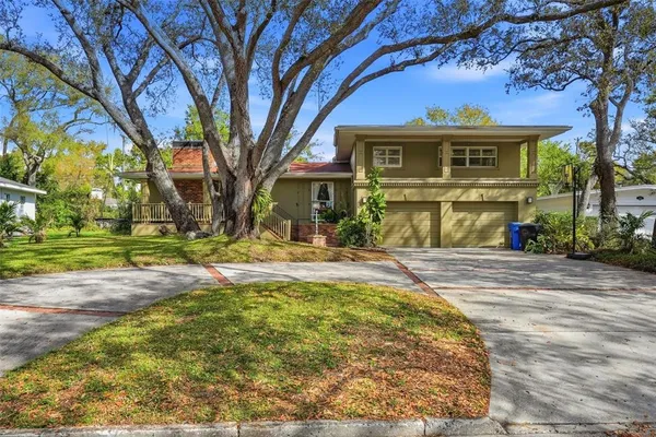 $2,175,000 | 1239 43rd Avenue North, St. Petersburg, FL 33703