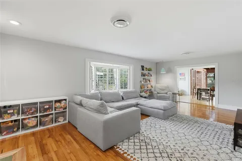 $2,175,000 | 1239 43rd Avenue North, St. Petersburg, FL 33703