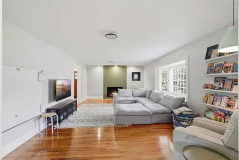 $2,175,000 | 1239 43rd Avenue North, St. Petersburg, FL 33703