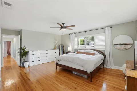$2,175,000 | 1239 43rd Avenue North, St. Petersburg, FL 33703