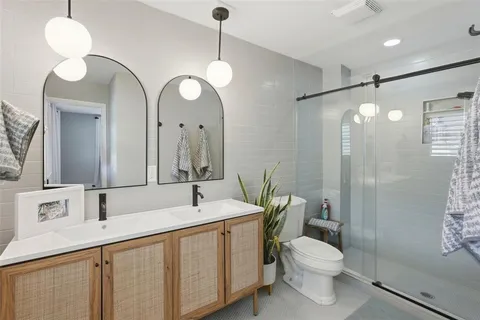 $2,175,000 | 1239 43rd Avenue North, St. Petersburg, FL 33703